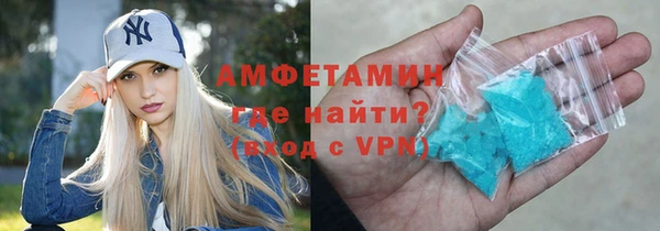 гидра Елабуга