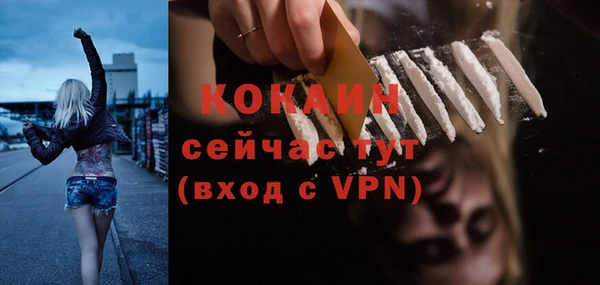 не бодяженный Ельня