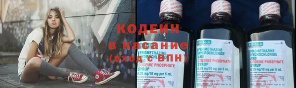 не бодяженный Ельня