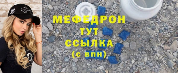 МДПВ Аша