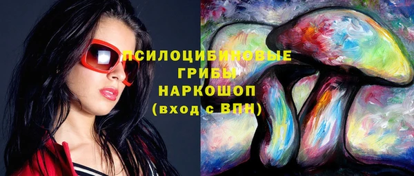 экстази Елизово