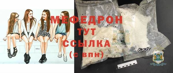 гидра Елабуга
