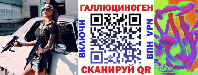Галлюциногенные грибы Psilocybe  где продают   Заводоуковск 